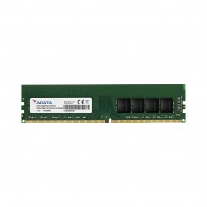 Модуль памяти ADATA PREMIER AD4U26668G19-SGN DDR4 8GB