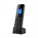 DECT IP телефон Grandstream DP720