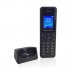 DECT IP телефон Grandstream DP720