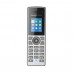 DECT IP телефон Grandstream DP722