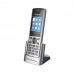 DECT IP телефон Grandstream DP730