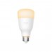 Лампочка Yeelight Smart LED Bulb W3 (White)