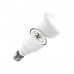 Лампочка Yeelight Smart LED Bulb W3 (White)