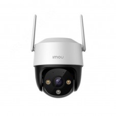 Wi-Fi видеокамера Imou Cruiser SE+ 2MP