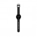 Смарт часы Amazfit GTR mini A2174 Midnight Black