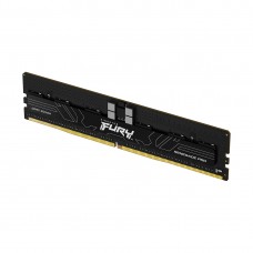 Модуль памяти Kingston FURY Renegade Pro XMP KF556R36RB-16 DDR5 16GB 5600MHz