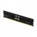 Модуль памяти Kingston FURY Renegade Pro XMP KF556R36RB-16 DDR5 16GB 5600MHz