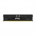 Модуль памяти Kingston FURY Renegade Pro XMP KF556R36RB-16 DDR5 16GB 5600MHz