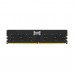 Модуль памяти Kingston FURY Renegade Pro XMP KF556R36RB-16 DDR5 16GB 5600MHz