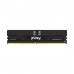 Модуль памяти Kingston FURY Renegade Pro XMP KF560R32RB-16 DDR5 16GB 6000MHz