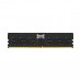 Модуль памяти Kingston FURY Renegade Pro XMP KF560R32RB-16 DDR5 16GB 6000MHz