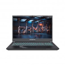 Ноутбук Gigabyte G5 KF 15.6