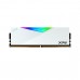 Модуль памяти ADATA XPG Lancer RGB AX5U5600C3616G-CLARWH DDR5 16GB