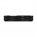 Комплект модулей памяти Kingston Fury Beast Black KF316C10BBK2/8 DDR3 8GB (Kit 2x4GB) 1600MHz