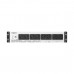 Источник бесперебойного питания Legrand Keor PDU 800ВА 8 GR/IT