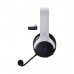 Гарнитура Razer Kaira Hyperspeed for PlayStation 5 - White