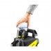 Шампунь автомобильный KARCHER H&G RM 610