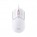 Компьютерная мышь HyperX Pulsefire Haste 2 (White) 6N0A8AA