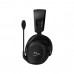 Гарнитура HyperX Cloud Stinger 2 Wireless 676A2AA