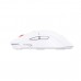 Компьютерная мышь HyperX Pulsefire Haste 2 Wireless (White) 6N0A9AA