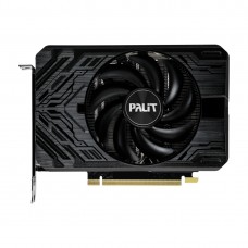 Видеокарта PALIT RTX4060Ti STORMX 8G (NE6406T019P1-1060F)