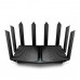 Маршрутизатор TP-Link Archer AX95