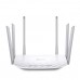 Маршрутизатор TP-Link Archer C86