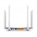 Маршрутизатор TP-Link Archer C86