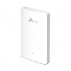 Wi-Fi точка доступа TP-Link EAP615-Wall