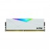 Модуль памяти ADATA XPG Spectrix D50 AX4U413316G19J-SW50 DDR4 16GB