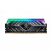 Модуль памяти ADATA XPG Spectrix D41 RGB AX4U360016G18I-ST41 DDR4 16GB