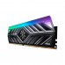 Модуль памяти ADATA XPG Spectrix D41 RGB AX4U360016G18I-ST41 DDR4 16GB