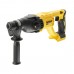 Перфоратор DeWALT DCH133NT-XJ