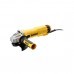 Углошлифовальная машина DeWALT DWE4238-QS