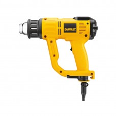 Пистолет горячего воздуха DeWALT D26414-QS