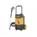 Моечный аппарат DeWALT DXPW 002CE(HJR-O)DEW EM