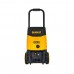 Моечный аппарат DeWALT DXPW 002CE(HJR-O)DEW EM