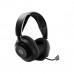 Гарнитура Steelseries Arctis Nova 4