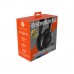 Гарнитура Steelseries Arctis Nova 4