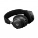 Гарнитура Steelseries Arctis Nova 7P