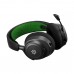 Гарнитура Steelseries Arctis Nova 7X