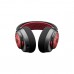 Гарнитура Steelseries Arctis Nova 7 Diablo IV Edition