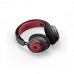 Гарнитура Steelseries Arctis Nova 7 Diablo IV Edition