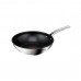 ВОК 28 TEFAL B8171944