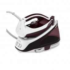 Парогенератор TEFAL SV6120E0