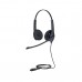 Гарнитура Jabra Duo QD EMEA