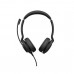 Гарнитура Jabra Evolve2 30