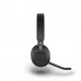 Гарнитура Jabra Evolve2 65, Link380a MS Stereo