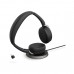 Гарнитура Jabra Evolve2 65 Flex Link380a UC Stereo WLC