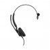 Гарнитура Jabra Engage 40 - (Inline Link) USB-A MS Mono